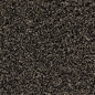 Preview: Conform Farbe 76-02 in 1,30 Breite